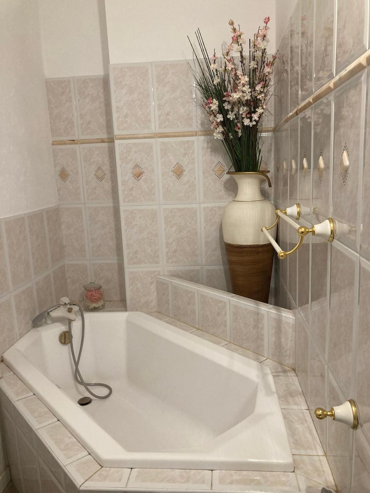ホテル Chateau Marith - Etablissement Climatise Avec Piscine クレラック 部屋 写真