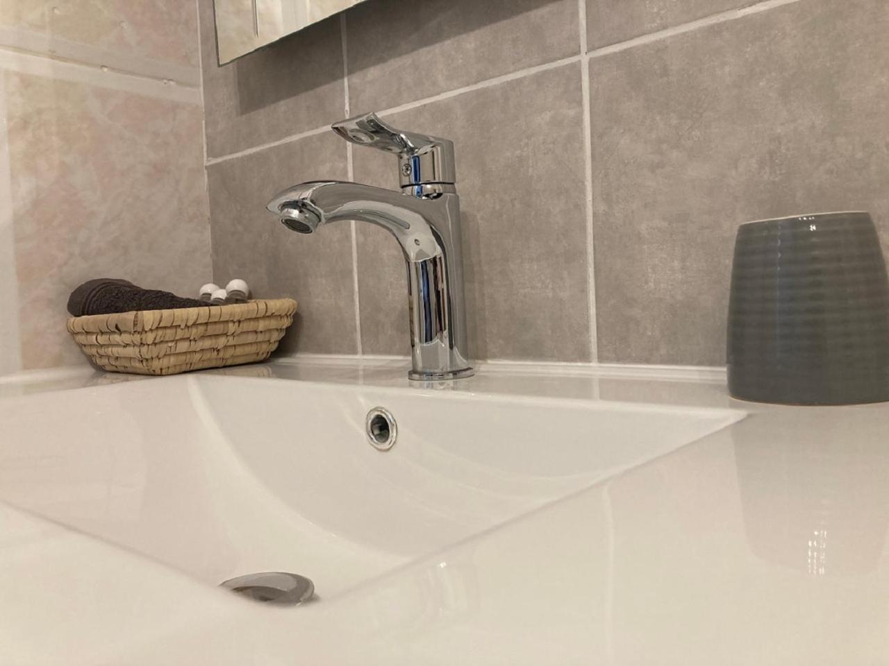 ホテル Chateau Marith - Etablissement Climatise Avec Piscine クレラック 部屋 写真